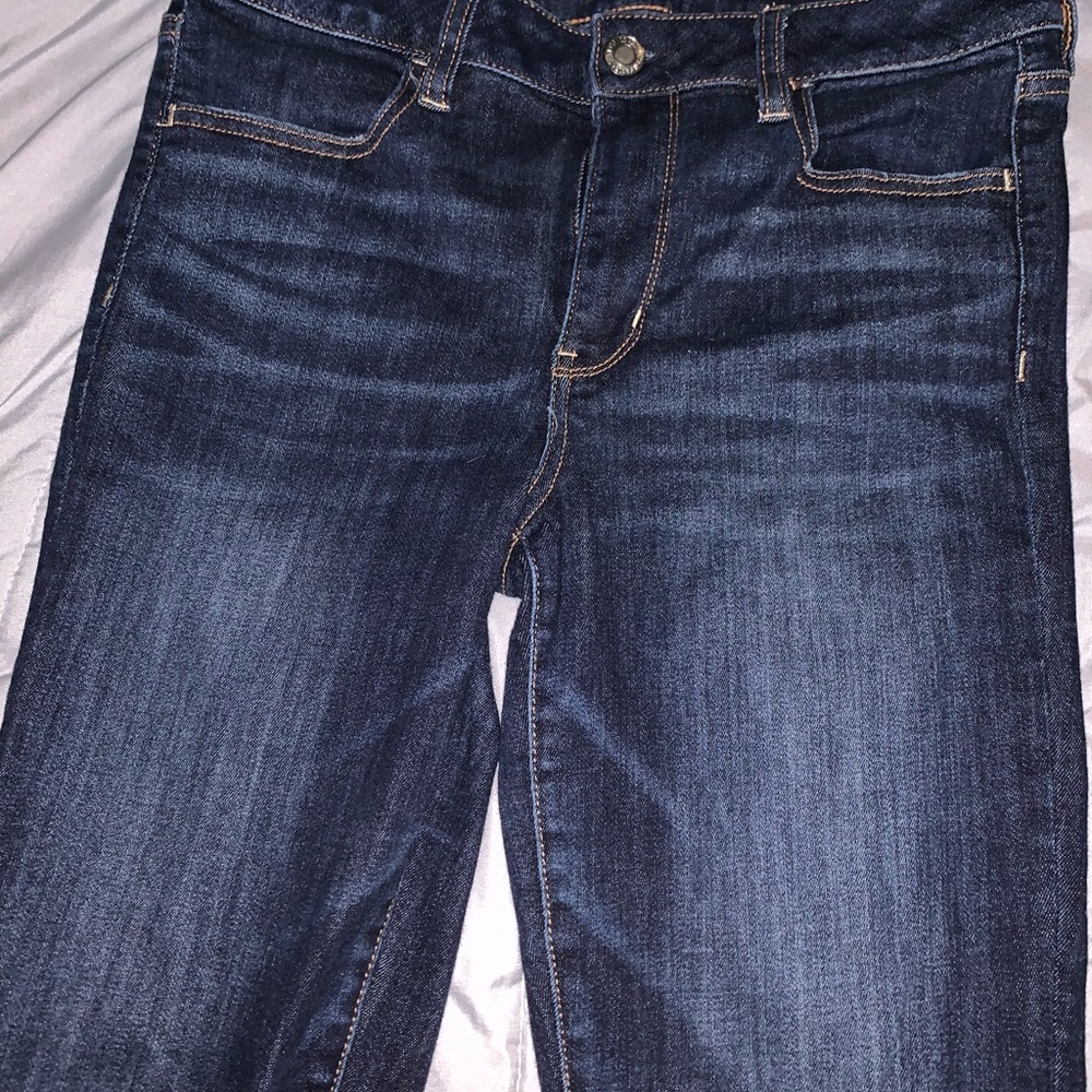American Eagle. Size 10